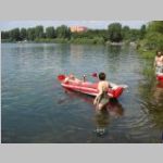 2013-07-06 - 14-52-12.JPG